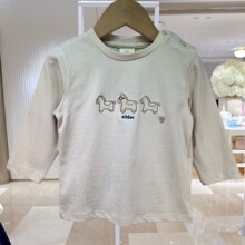 �n��ͯ�b�����¿���Ů������ͨС�a�����L��T����ܛ�H�wSY6022603