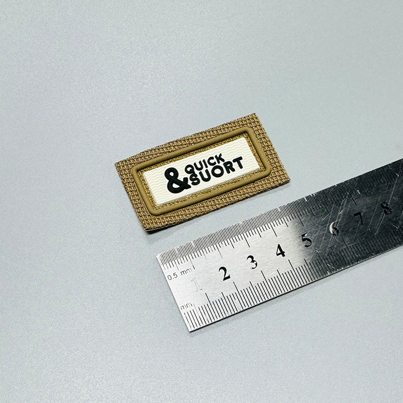 布标4532687.jpg