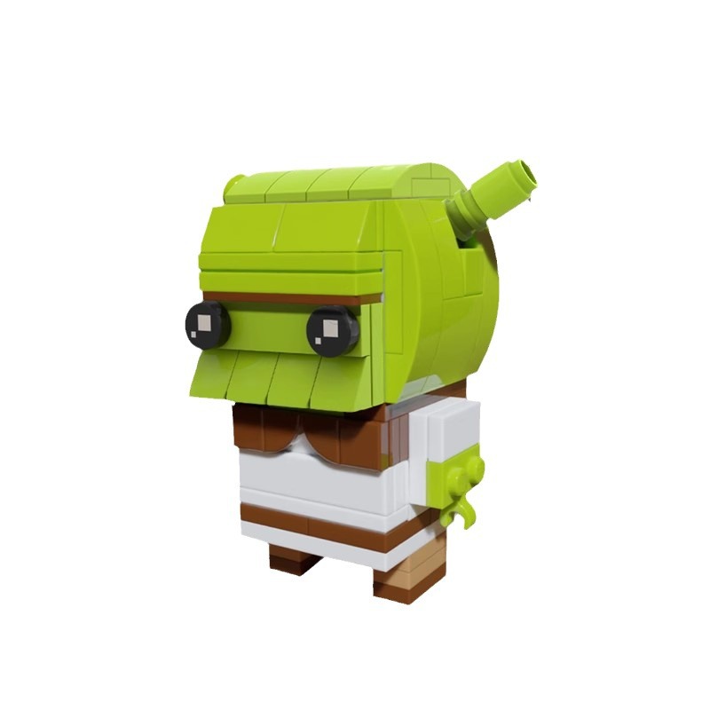 Toy
