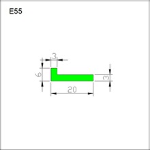 E55�|�l���lĦ���l�r�l��ĥ�l�o�lƽ�Љ|�D���l�|Ƭ