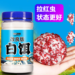 ͤ�ָ�������D���t�x��A�x��Hឺڿӻ���~�����~�a�~���~�r��