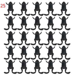 25�� �ɫ����ɫ ���|��TPE ����ܛ�D ��ˮ�� ·���D �m�ϸ��N��