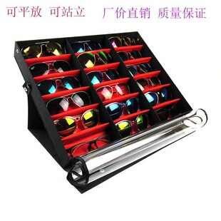���]18�����Rչʾ�ܔ[��̫��Rչʾ�������R�ռ{��ī�R��