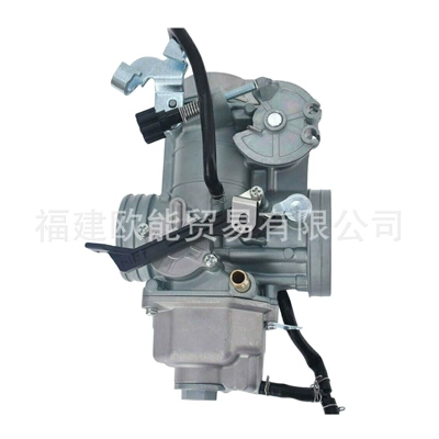 Motorcycle carburetor for Carburetor
