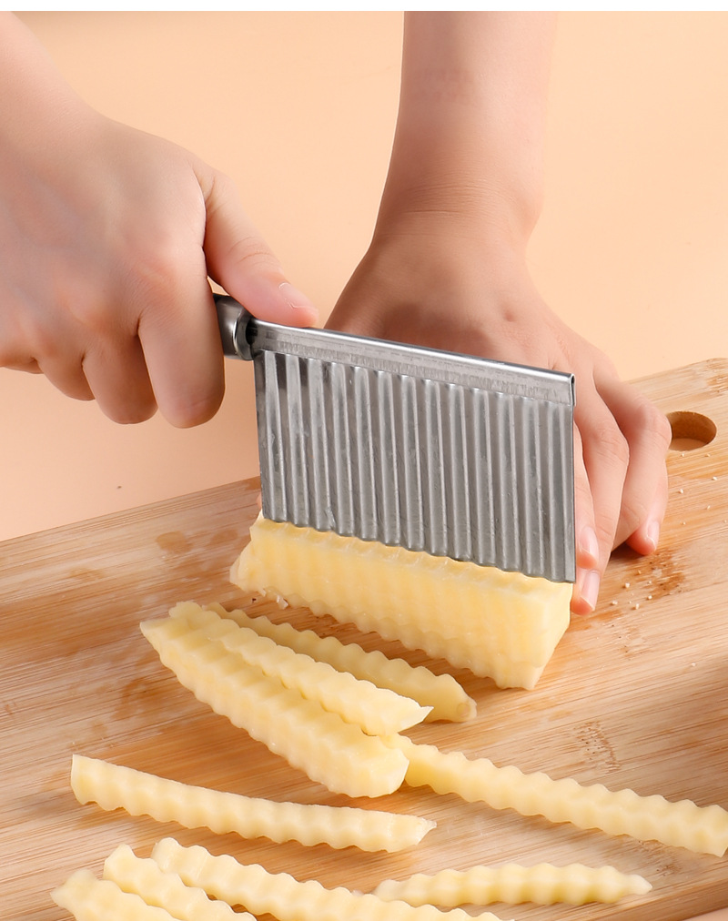 土豆切刀 (9).jpg