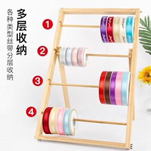 �F؛��ľ�z����ë���ռ{�ܾ��S�ܼ���DIY�ֹ��ʎ���ľ�|�����
