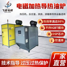 늴żӟጧ͠t偠t׃l늴ŸБӟጧ͠t늴żӟ