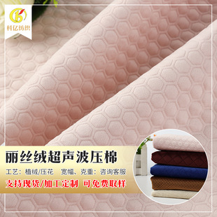 ���z�q�������d�����Z�q�A�ޱ���������Ʒɳ�l�|���ϻ��Ͱ�����