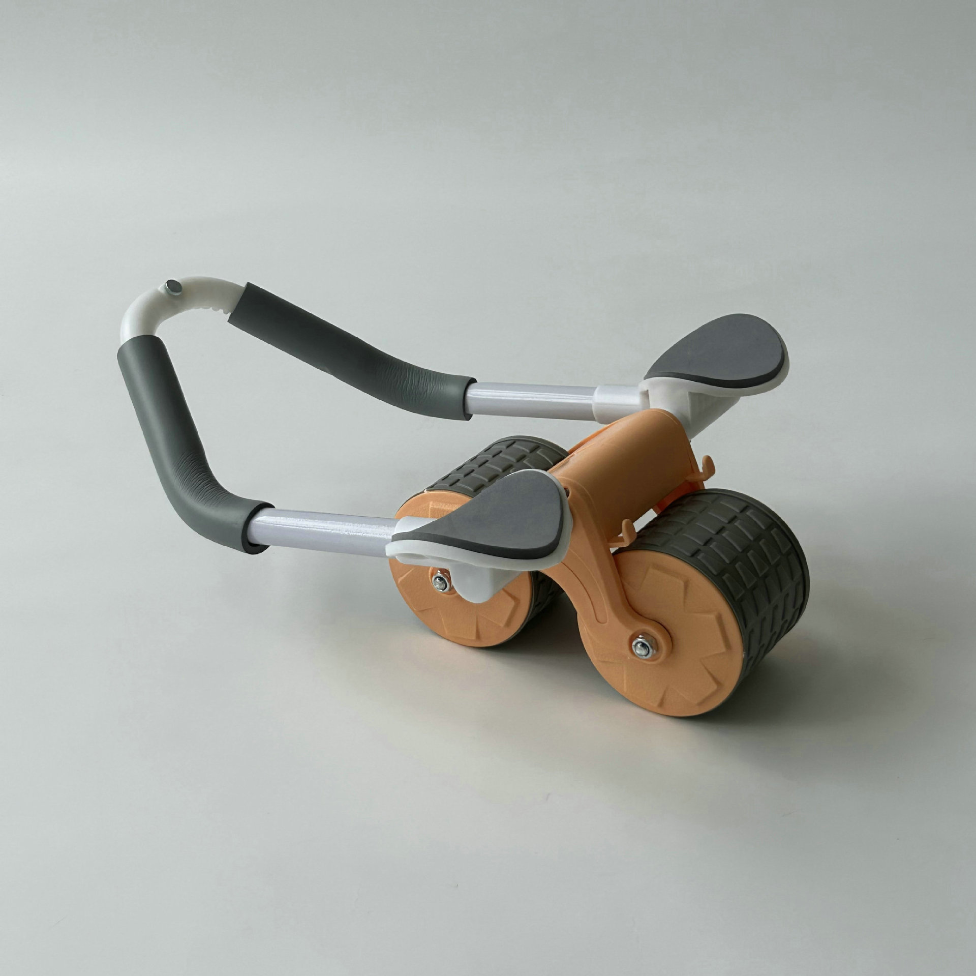 微信图片_20230805112423