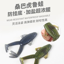 ɣ�ͻ�����ܛ�D·����ˮ�܌�����ˮ��·������|�Z�~�������ܼ��D