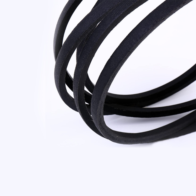 Correa del cortacésped 126-7443-SL126-7443 conveniente para la serie 52 & quo del radio E S X