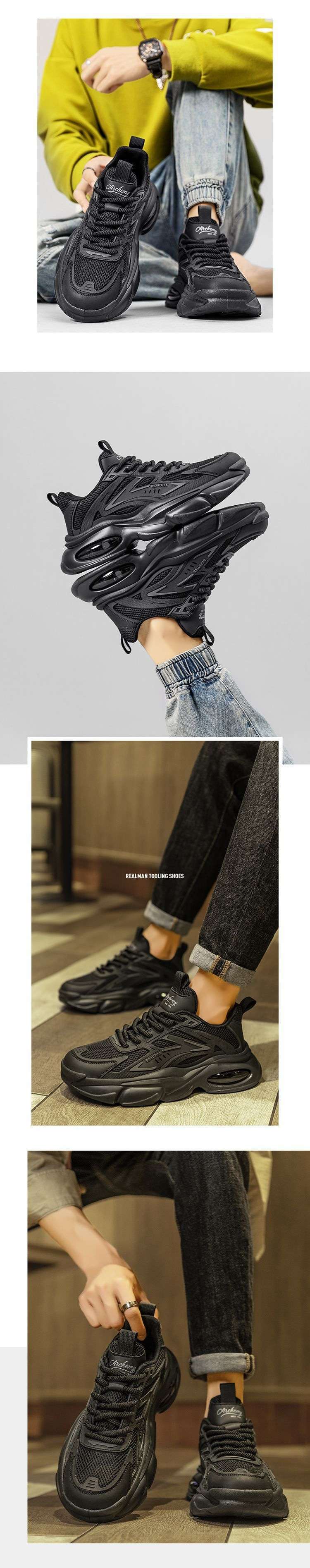 e8ea0fe8-64ca-44c1-8e4c-977a2e156f38.jpe