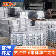 \XϽꖘOo\K ÷\ꖘOꖘO\Kr