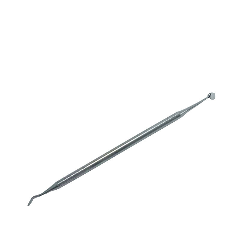 75c718c1ce0b10a09226d1a5adcd50