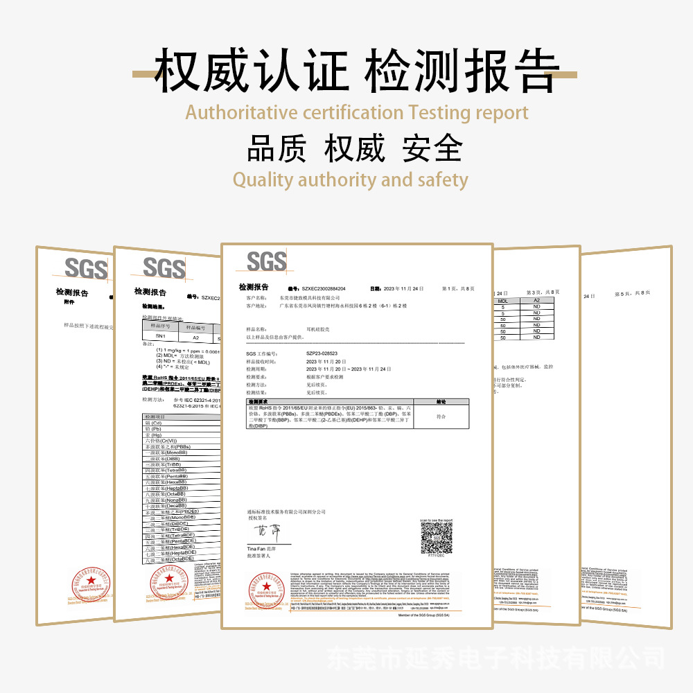 7723ca7ffdfbe016bc86befb97dc5a