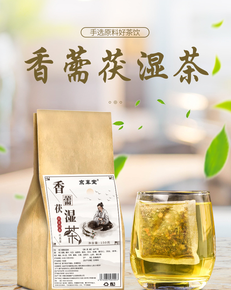 hmqViviiyNSAyin9WuaVt0VWObWOrtCGoiYC