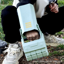 ��̖��ɳ�ֱ��ھ�C��ͯɳ����߼Ӻ񺣞�������ɳ�ڱ۴����ֹ���