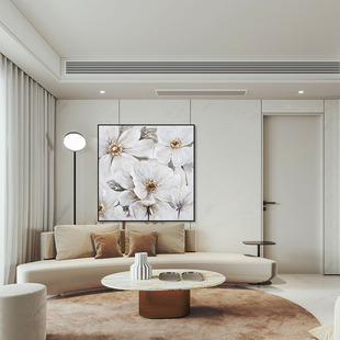 �p�݌�������ֲ���b����P�ߵ��ڮ��ߙn�Ƶ�͏d���Ҳ͏d�쮋