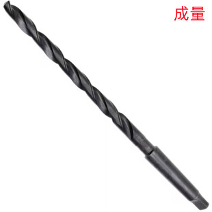 ����14MM/17.5MM/25.5MM/30MM��ɫ��Ӳ���l�N�� �F�����L�黨�