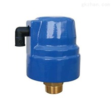 优势供应  以色列  DOROT  96-4  减压阀 优惠特价 原装进口