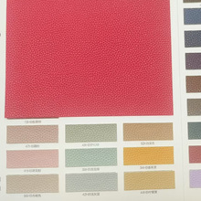 �F؛���l����֦�yPVC������Ƥ�����͹���ĥ��ܛ��֦ɳ�l����