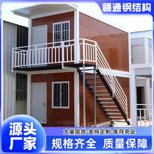 ס˼b䎧ƴbӰ巿ݴʽס˸x