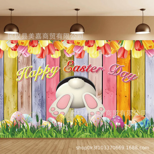 �¿�컨�����Ӳʵ����}�������ͻ�Ɍ���������b첼����
