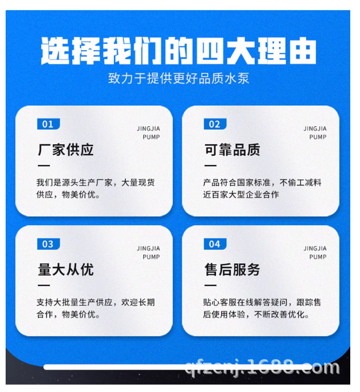 微信图片_20241121155028.png