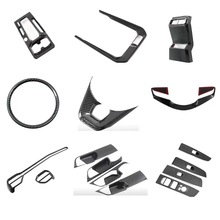 ������21�����������ŵ���巽�����Ǳ�̨����ڲ����������Ű���