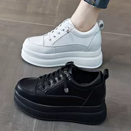 女式休闲单鞋;女式时装单鞋;女式运动单鞋