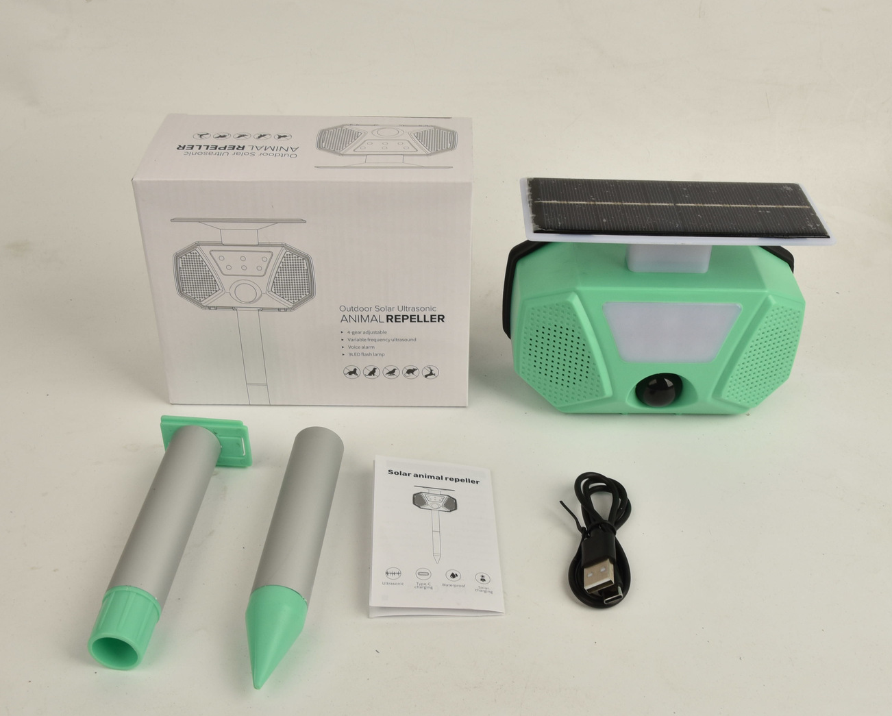 微信图片_20230220165546