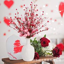 ���R�d�羳���N���˹����Ĳ�֦ ���Ν{��֦��ĭ���|���滨�b�Ʒ