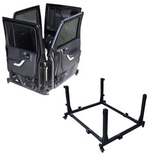 ����1987-2024 �꼪�������� JK/JL/TJ �Ƕ�ʿ JT ���Źҹ������