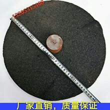 TP350土豆去皮机沙盘 削皮机配件料桶去皮机沙盘银鹰美鹰天龙