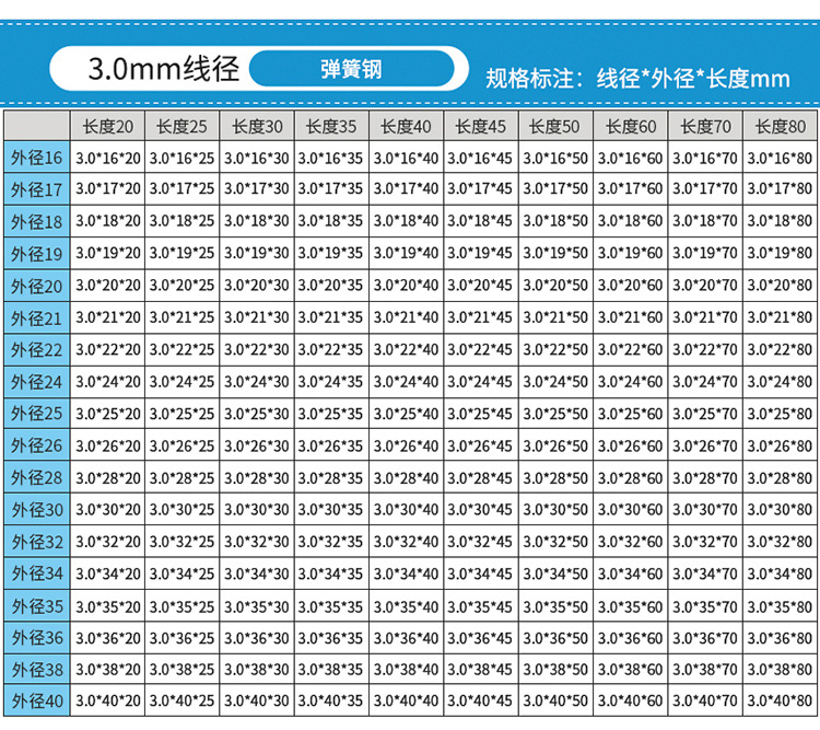 老司机详情 (23).jpg