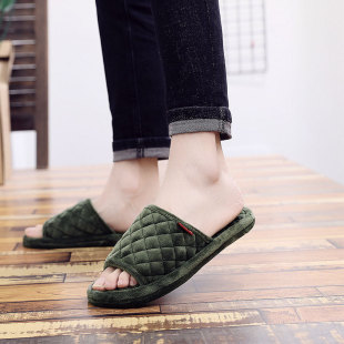 �Ҿ�Ь���҃���Ь����Ժľ�ذ��ļ�����Ь�ӹ��S�ļ���ֱ�l���˴�