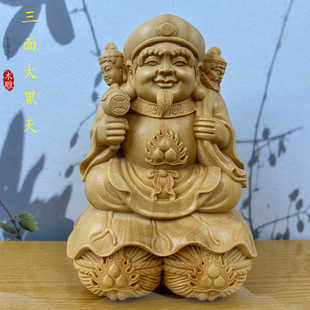 �uľ�������������T�o�����߸���ؔ��͏d�[����ľ��ˇƷ����