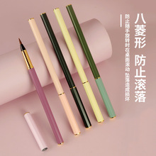 �S�����lĪ�m������䓹Pʽë�PС�������P��yʽ�ɼ�ī��īˮë�P