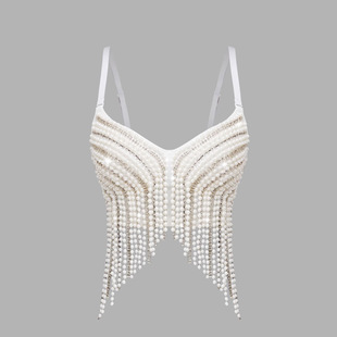 �S��·����~������db1728�����K��������ŮĨ�������荱��ĵ���