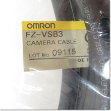 OMRON/�Wķ��FZ-VSB3���������C��|5mȫ��ԭ�b