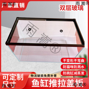 �~���w ͸�������w���� ��؈�� �����w 䓻�����