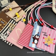 �¿�ɐ������֙C��С�����Ͱ���ͨᘿ�С�����ǹ�ɫ���������