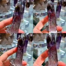 �{�ױȁ���Ӱ��ˮ������ˮđ���S�����l�羳ֱ��