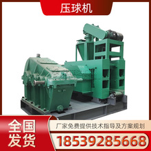 �񉺸ɷ�����C ��ʯ�ҵV���X�\���Z�����͙C 850���X��������C