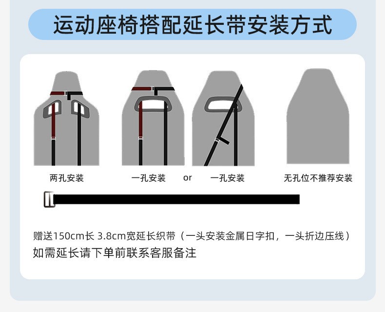 Car Rear Seat Sleeping Pad, Foldable Bed for Sedan and Suv, No Need for Inflation, Portable Car Bed