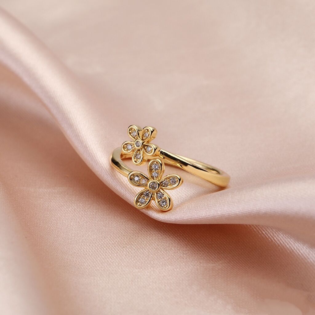 QQ图片20220508122223