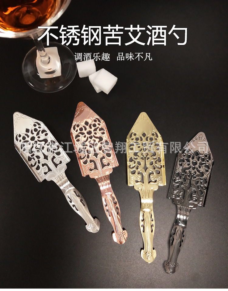 详情psd_01.jpg