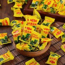 ꐹ��н��y���� ��������������l