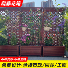 XϽٻһwͥԺ¼Nֲ̨Gֲ֧