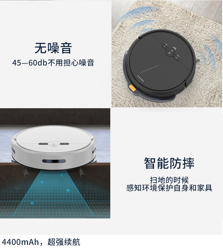1-拷贝_13.jpg